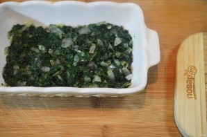 Крок 4