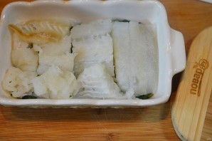 Крок 5