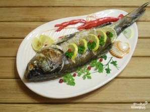 Крок 7