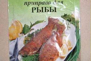 Шаг 3