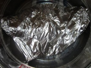 Step 6