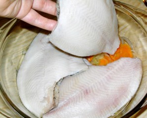 Step 3