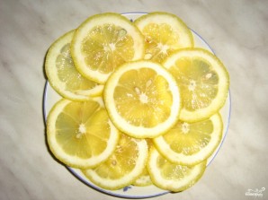 Крок 3