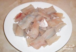 Крок 1