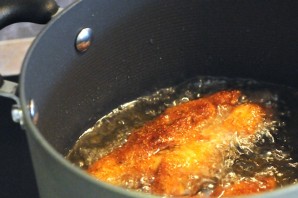 Step 5
