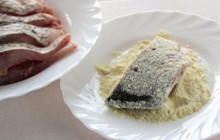Крок 3