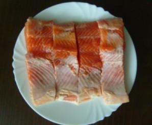 Крок 1