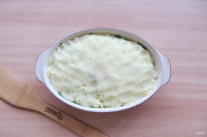 Крок 15