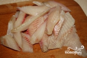 Крок 3