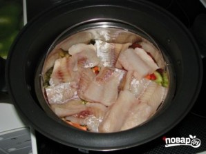 Step 4