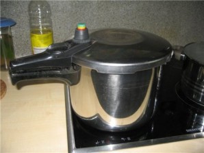 Step 5