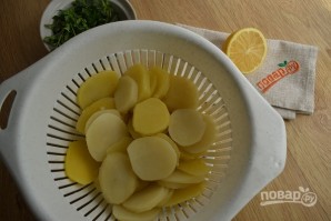 Step 2