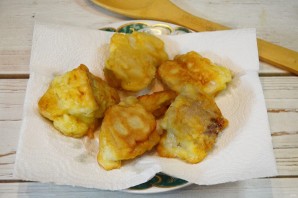 Крок 6