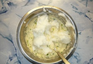 Крок 3
