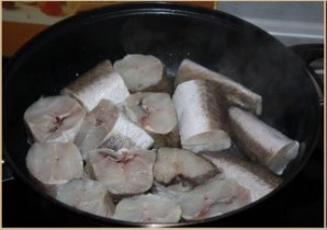 Step 3