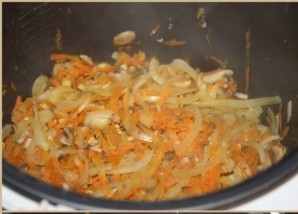 Step 5