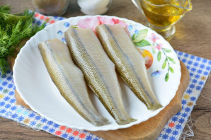 Крок 4