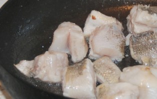 Step 1