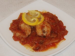 Step 8