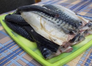 Крок 2