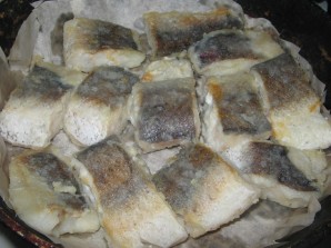 Step 6