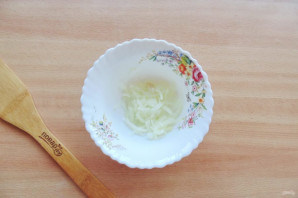 Step 2