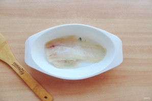 Step 5
