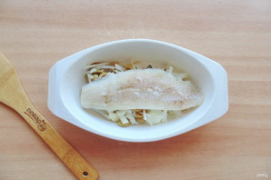 Step 8