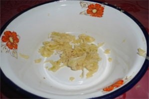 Шаг 2