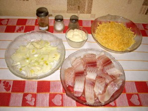 Крок 1