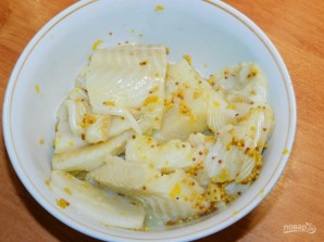 Шаг 3