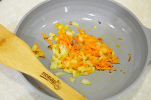 Step 4