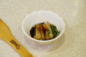 Step 6
