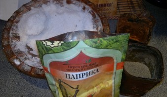 Шаг 2