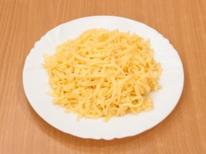 Шаг 3
