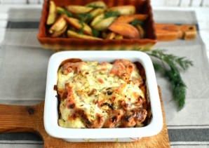 Шаг 11