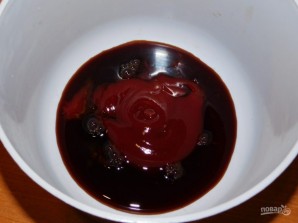 Крок 1