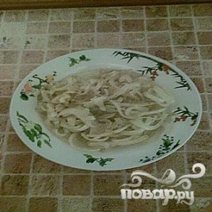 Крок 2