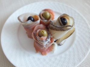 Крок 5