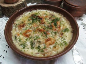 Крок 10