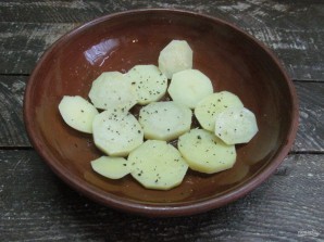 Крок 3