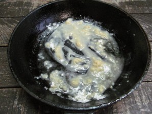 Крок 7