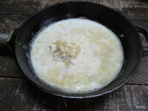 Крок 8