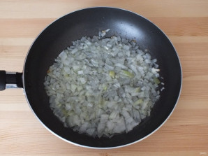 Step 4