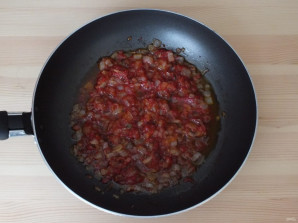 Step 5