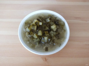 Step 6