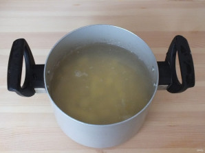 Step 7