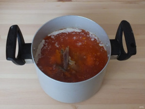 Step 8