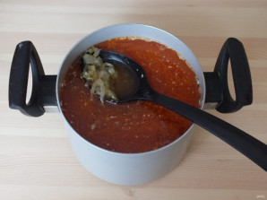 Step 9