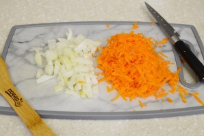 Step 3